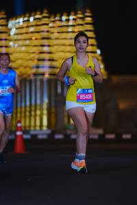 BIB: 85406
                            <button type="button" onclick="openModal(21150182)" class="btn btn-primary btn-sm float-right btn-popup" data-toggle="modal" data-target=".modal-high-quality">
                        <i class="fas fa-shopping-cart"></i> Add to Cart
                    </button>
                                            <button type="button" onclick="isThisMe(21150182, true)" class="btn btn-success btn-sm float-right btn-popup btn-isme hidden" data-toggle="tooltip" data-placement="bottom" title="นี่คือรูปของคุณใช่ไหม คลิกที่นี่เพื่อเอาเข้าอัลบั้ม">
                        <i class="fas fa-plus"></i> Add to album
                    </button>
                    <button type="button" onclick="isThisMe(21150182, false)" class="btn btn-warning btn-sm float-right btn-popup btn-isnotme hidden">
                        <i class="fas fa-ban"></i> Remove from album
                    </button>